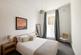 Additional image 16 of Westbourne Park Road, Notting Hill, W11
