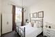 Additional image 18 of Westbourne Park Road, Notting Hill, W11