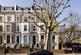 Additional image 19 of Westbourne Park Road, Notting Hill, W11