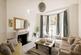 Additional image 3 of Westbourne Park Road, Notting Hill, W11