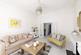 Additional image 4 of Westbourne Park Road, Notting Hill, W11
