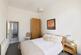 Additional image 6 of Westbourne Park Road, Notting Hill, W11