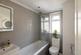 Additional image 8 of Westbourne Park Road, Notting Hill, W11