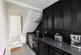 Additional image 9 of Westbourne Park Road, Notting Hill, W11