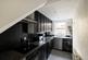 Additional image 10 of Westbourne Park Road, Notting Hill, W11