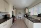 Additional image 11 of Western Avenue, Halesowen, West Midlands