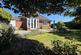 Additional image 30 of Western Avenue, Halesowen, West Midlands