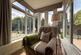 Additional image 4 of Western Avenue, Halesowen, West Midlands