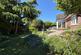 Additional image 31 of Western Avenue, Halesowen, West Midlands