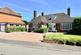 Additional image 32 of Western Avenue, Halesowen, West Midlands