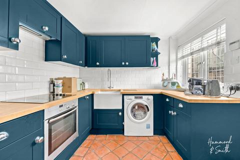 2 bedroom detached house for sale, High Street, Ongar CM5