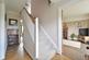 Additional image 21 of Silverdale Road, Bushey, WD23