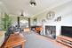 Additional image 29 of Silverdale Road, Bushey, WD23