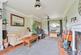 Additional image 30 of Silverdale Road, Bushey, WD23