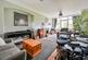 Additional image 31 of Silverdale Road, Bushey, WD23