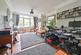 Additional image 32 of Silverdale Road, Bushey, WD23