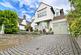 Additional image 33 of Silverdale Road, Bushey, WD23
