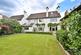 Additional image 34 of Silverdale Road, Bushey, WD23