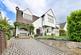 Additional image 35 of Silverdale Road, Bushey, WD23