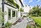 Additional image 36 of Silverdale Road, Bushey, WD23
