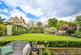 Additional image 37 of Silverdale Road, Bushey, WD23