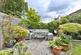 Additional image 38 of Silverdale Road, Bushey, WD23