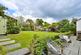 Additional image 39 of Silverdale Road, Bushey, WD23