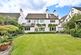 Additional image 40 of Silverdale Road, Bushey, WD23
