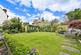 Additional image 41 of Silverdale Road, Bushey, WD23