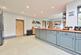 Additional image 6 of Silverdale Road, Bushey, WD23