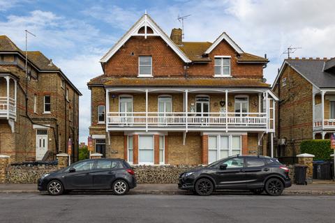 undefined, Roxburgh Road, Westgate, Kent, CT8