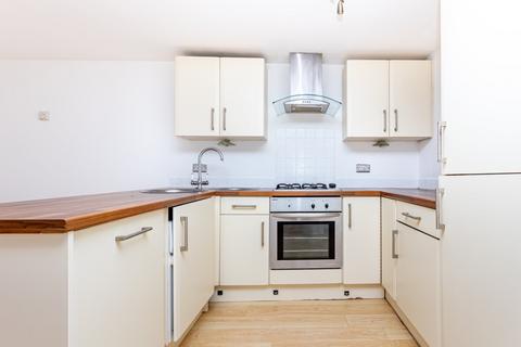 undefined, Roxburgh Road, Westgate, Kent, CT8
