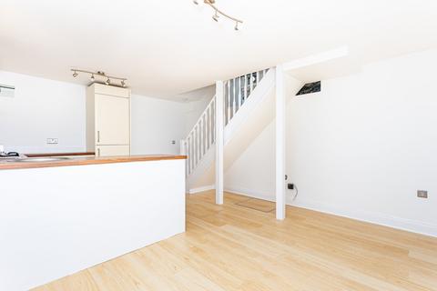 undefined, Roxburgh Road, Westgate, Kent, CT8