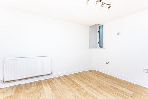 undefined, Roxburgh Road, Westgate, Kent, CT8