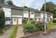 Old Well Walk, Sale, M33