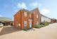 Whinchat Rise, Whitfield, Dover, Kent, CT16