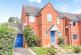 St Brides Close, Springfield, Milton Keynes, MK6