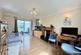 Additional image 2 of St Brides Close, Springfield, Milton Keynes, MK6