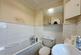 Additional image 11 of St Brides Close, Springfield, Milton Keynes, MK6