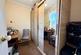 Additional image 12 of St Brides Close, Springfield, Milton Keynes, MK6
