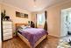 Additional image 13 of St Brides Close, Springfield, Milton Keynes, MK6