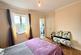 Additional image 14 of St Brides Close, Springfield, Milton Keynes, MK6