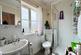 Additional image 15 of St Brides Close, Springfield, Milton Keynes, MK6