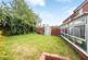 Additional image 16 of St Brides Close, Springfield, Milton Keynes, MK6