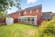 Additional image 17 of St Brides Close, Springfield, Milton Keynes, MK6