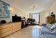 Additional image 3 of St Brides Close, Springfield, Milton Keynes, MK6