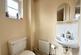 Additional image 4 of St Brides Close, Springfield, Milton Keynes, MK6