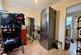 Additional image 5 of St Brides Close, Springfield, Milton Keynes, MK6