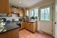 Additional image 6 of St Brides Close, Springfield, Milton Keynes, MK6