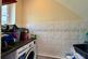 Additional image 7 of St Brides Close, Springfield, Milton Keynes, MK6